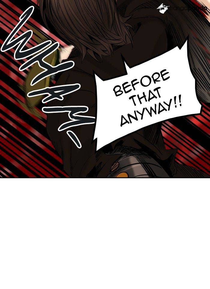 Tower of God Chapter 306 image 070